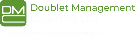DMC Management Consulting